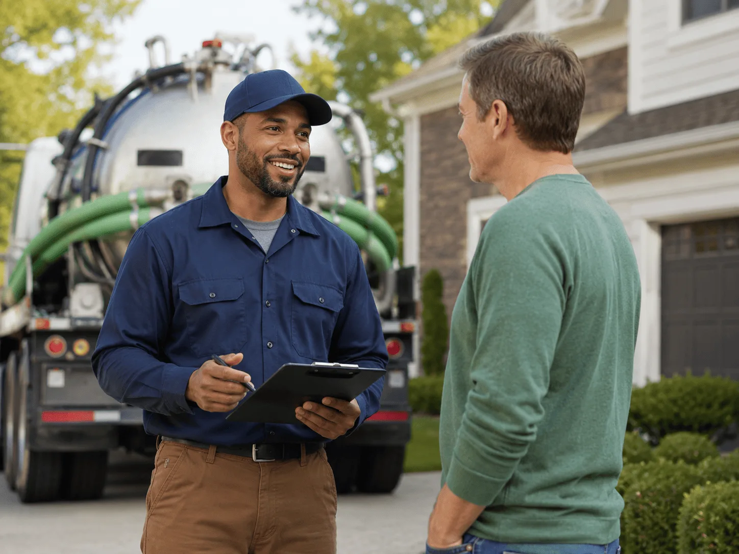 Mosquito Control Boon, MI FAQs
